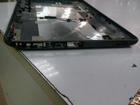 Лот: 10195153. Фото: 3. Задняя крышка с заглушками Acer... Компьютеры, оргтехника, канцтовары