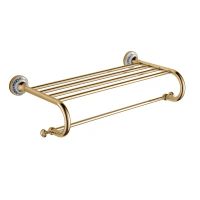 Лот: 3464589. Фото: 2. Полотенцедержатель 7053042VF. Предметы интерьера