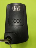 Лот: 24395981. Фото: 2. Смарт ключ Honda. Автозапчасти