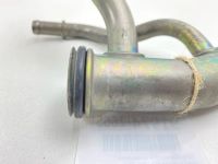 Лот: 23567214. Фото: 4. Патрубок системы охлаждения Honda... Красноярск