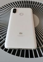 Лот: 17569027. Фото: 2. Xiaomi mi8 6/128. Смартфоны, связь, навигация