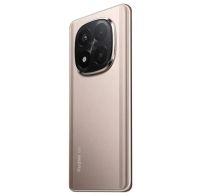 Лот: 25720418. Фото: 5. Смартфон Xiaomi Redmi Note 14...