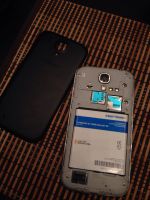 Лот: 6599918. Фото: 7. Samsung Galaxy S4 Black Edition...