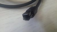 Лот: 25391578. Фото: 2. Оптический аудио кабель Toslink... Аудиотехника