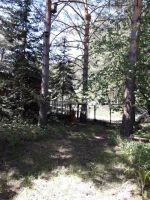 Лот: 15861242. Фото: 21. Продается дом 90 кв.м. 6.4 сот...