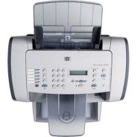 Лот: 3049239. Фото: 2. HP LaserJet. Принтеры, сканеры, МФУ