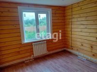 Лот: 23606405. Фото: 4. Продам 2-этажн. дом 110 кв.м... Красноярск