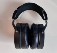 Лот: 17487332. Фото: 2. Наушники HiFiMAN Sundara. Аудиотехника