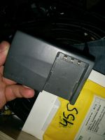 Лот: 15051833. Фото: 2. Зарядное устройство Canon CB-2LTE... Аксессуары, расходные материалы