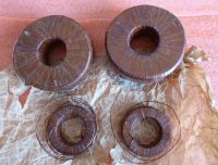 Лот: 17977201. Фото: 2. Катушки индуктивности для фильтров... Радиодетали  (электронные компоненты)