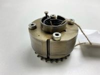Лот: 23603585. Фото: 2. Муфта VVT-I Lexus Is250 2007 1308031030... Автозапчасти