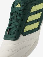 Лот: 22688356. Фото: 7. Бутсы для мальчиков adidas Super...