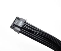 Лот: 25408168. Фото: 3. Новый. Блок питания ATX 750Вт... Компьютеры, оргтехника, канцтовары