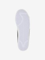 Лот: 24283860. Фото: 6. Кеды женские Nike Blazer Mid...