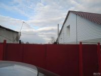 Лот: 9549481. Фото: 2. Продам дом Березовке 3200т.р. Продажа