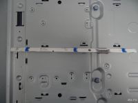 Лот: 10266098. Фото: 4. Светодиодная лента для телевизора... Красноярск