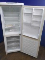 Лот: 14166173. Фото: 4. Холодильник lg gc-269 v (01063457... Красноярск