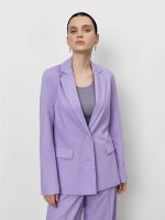 Лот: 24264326. Фото: 6. Жакеты Just Clothes