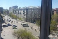 Лот: 12998928. Фото: 7. Сдам в аренду одно рабочее МЕСТО...