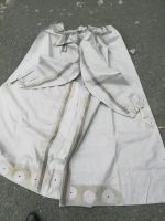 Лот: 11313084. Фото: 2. Плащь от озк. Рыбалка