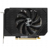 Лот: 17657045. Фото: 2. Новая Видеокарта Palit GeForce... Комплектующие