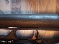 Лот: 21448182. Фото: 4. Stoeger 2000. Красноярск