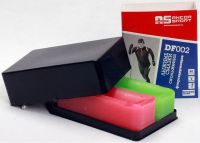 Лот: 19681495. Фото: 2. Лыжная смазка скольжения ДФ-002... Лыжи