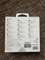 Лот: 22394027. Фото: 3. Беспроводная зарядка baseus Simple... Смартфоны, связь, навигация