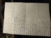 Лот: 10957355. Фото: 7. Куплю монеты 10 рублей или обменяю...