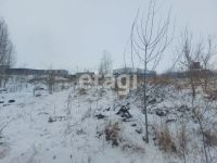 Лот: 25293970. Фото: 4. коммерческая , Красноярск Светлогорский... Красноярск