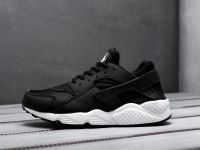 Лот: 17220963. Фото: 5. Кроссовки Nike Air Huarache (3030...