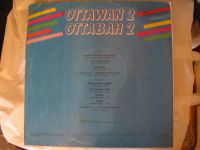 Лот: 7772631. Фото: 3. оттован2 (хорошее состояние). Красноярск