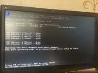 Лот: 9729105. Фото: 4. Продам мини системник в корпусе... Красноярск