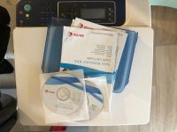 Лот: 16724312. Фото: 3. Продам МФУ Xerox WorkCentre 3045. Компьютеры, оргтехника, канцтовары