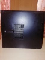 Лот: 18744078. Фото: 3. Корпус InWin. Компьютеры, оргтехника, канцтовары