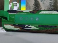 Лот: 17388179. Фото: 2. Новая беспроводная колонка Bluetooth...