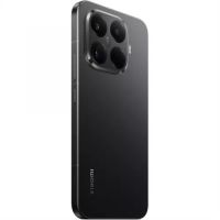 Лот: 25842071. Фото: 3. Смартфон Xiaomi 15T Pro 12/512Gb... Красноярск