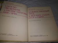 Лот: 19857867. Фото: 2. Пантелеева Л.В., Каменов Е., Станоевич-Кастори... Учебники и методическая литература