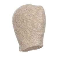 Лот: 25708316. Фото: 2. Чепчик EKONIKA. Женская одежда