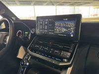 Лот: 25234955. Фото: 18. Внедорожник Toyota Land Cruiser...