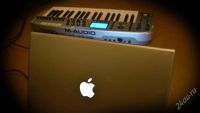 Лот: 2578021. Фото: 3. MacBook pro 15" (MA896LL). Компьютеры, оргтехника, канцтовары