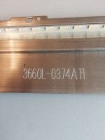 Лот: 6316635. Фото: 3. led string 42" V6 Edge FHD-3 REV1... Бытовая техника