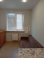 Лот: 25393629. Фото: 3. квартира , Красноярск Волжская... Недвижимость