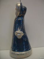 Лот: 15232704. Фото: 4. Дед Мороз Новый год Елка Сказка... Красноярск