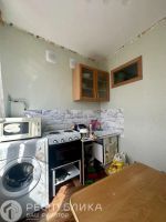 Лот: 25316324. Фото: 8. Продажа Квартира Шира, 50 лет...