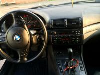 Лот: 5130594. Фото: 6. BMW 320i 2004г