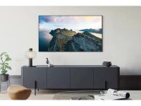 Лот: 25587966. Фото: 7. Neo QLED телевизор Samsung QE50QN80FAUXRU...
