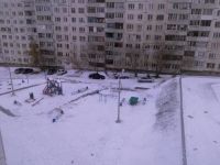 Лот: 8869199. Фото: 6. Сдам 1-комн. квартиру Черемушки...