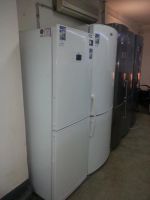 Лот: 4623297. Фото: 2. LG GA-M379PQA гарантия! обмен... Крупная бытовая техника