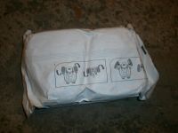 Лот: 6856170. Фото: 2. фильтр зм. Спецодежда, СИЗ, пожарное оборудование